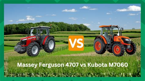 new holland vs kubota skid steer|kubota vs massey ferguson tractors.